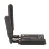 Mini PCIe to Type C Adapter Plug and Play Hot