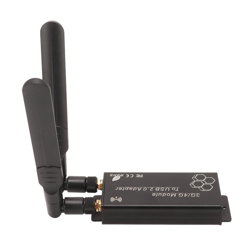 Mini PCIe to Type C Adapter Plug and Play Hot