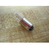 **10 PACK** Eiko - 755 Miniature Light Bulbs