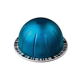 [2 Pack]Medium Roast Costa Rica, 10 Coffee Capsules