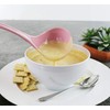 Reston Lloyd Melamine Soup Ladle Kitchen Utensil, Premium Quality Utensil
