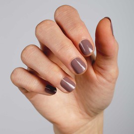 Sienna Nurture Nail Polish, 10ml