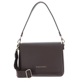 Valentino womens 8gl-never bag, taupe