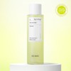 SAINIC SCINIC Cica-noid Toner - Soothing Barrier Care Moisture Toner