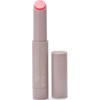 Canmake Plump Lip Care Scrub 02 Clear Pink, Lip Care,