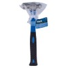 Laser 8605 Ball Pein Hammer 16oz