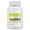 Suplemento Alimenticio Matter Smart Nutrients Multizyme - Frasco Con 100