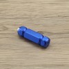 eMagTech 1 Set Bicycle Internal Cable Routing Tool Rubber-Coated Guide
