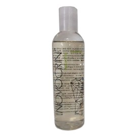 Shampoo Estimulación Del Folículo, Mxshw-001, 1 Pza, 250ml