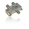3 Way Splitter