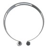 3.5 Inch (88.9.1mm) Stainless Steel Welding Tacking Band Clamp -