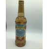 Sugar free Vanilla beverage syrup (large, Vanilla)