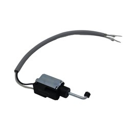 TTDYKX 95840-C5100 Shift Interlock Solenoid Compatible with Kia Sorento 2014-2020