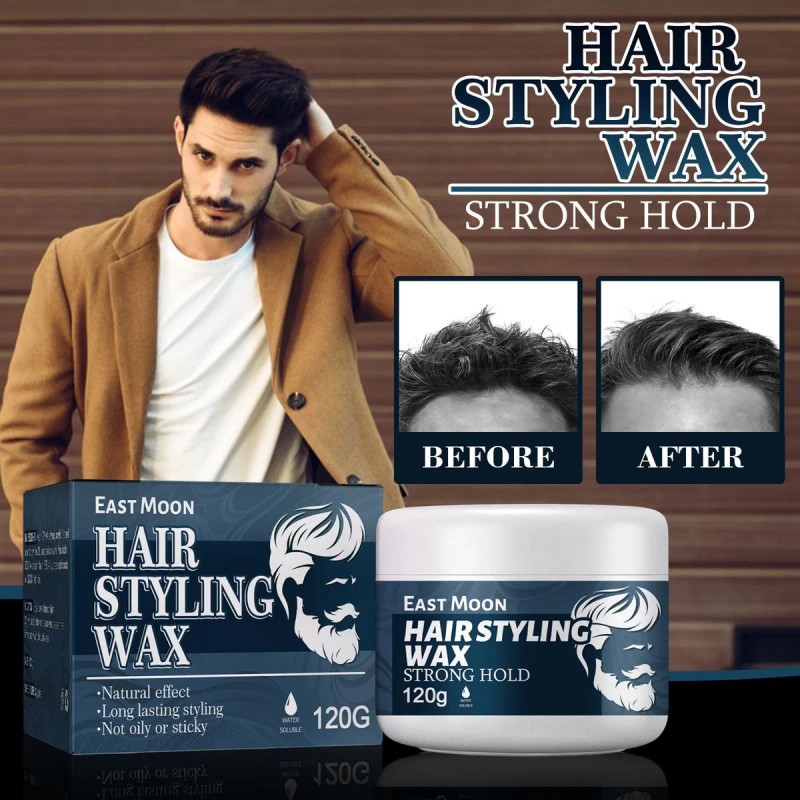 R - Juego De Trenzas Para Cabello Con Gel Para
