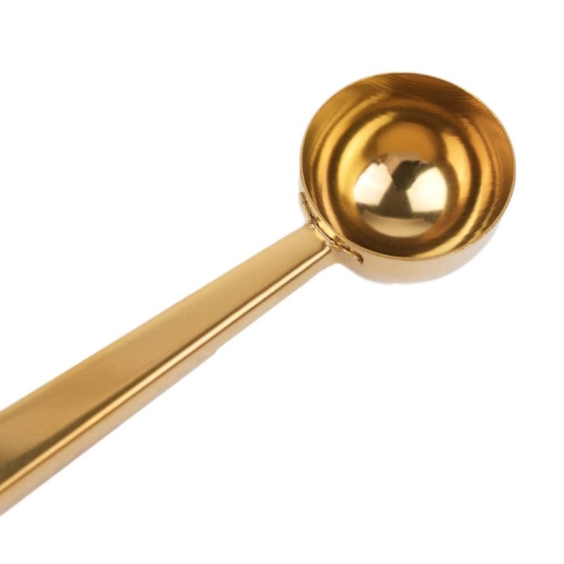 Measuring Set with Leveler 12-Piece Set