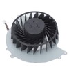 eboxer-1 Ventilador de Refrigeración Interno de Repuesto para 4 /