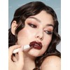 SHEGLAM Plump Lip Plumper with Coconut Oil | Lip Gloss,