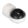 Indoor Security Camera 1080P HD 2.4G 5G Dual Band Infrared