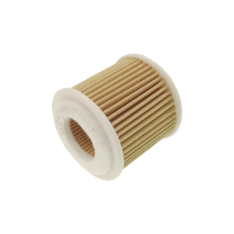 FEBI BILSTEIN Oil Filter 184419