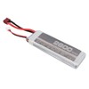 11.1V 35C 2600mAh 3S RC Lipo Battery for FPV Racing