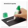 Tombow 52190 overol Multi Líquido Pegamento, 8.6 onzas, Botella