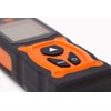 WEN 10130 Multi-Unit Compact Digital 130-Foot Laser Distance Measure with