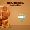 Premier Protein Shake, Caramel, 30g Protein, No Added Sugar, 24