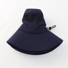 Home Prefer UPF50+ - Sombrero de sol para hombre, de