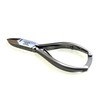 Germany AXiON Smart Nail Clippers slg009906bon