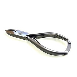 Germany AXiON Smart Nail Clippers slg009906bon