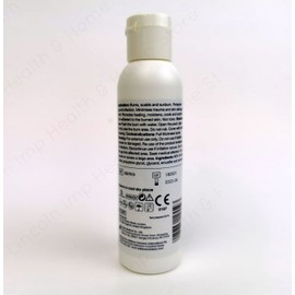 Wallace Cameron 2207010 Astroplast BurnKool Gel Bottle Burn Gel, 120 ml