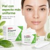 Crema Para Piel Grasa Y Imperfecciones, Antiacné Disaar, 2pz