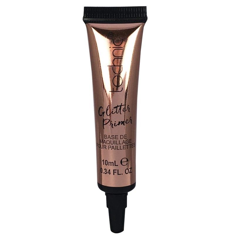 Technic Glitter Primer