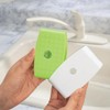 Cutlery Cleaner by Chef's Pride