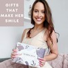 Hug in a box Care Package Pamper Gift Set for