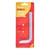 Amtech C3155 Radiator hex Key