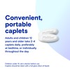Phillips' Bayer Healthcare Phillips' Caplets 100 cplts