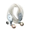 DBM IMPORTS 2 Ton/4000 Lbs Poly Rope Hoist Pulley Wheel