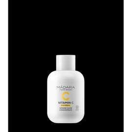 Madara Vitamin C Intense Glow Concentrate 30ml