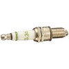 E3 SPARK PLUGS: HD 6R12 - Pair