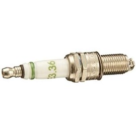 E3 SPARK PLUGS: HD 6R12 - Pair