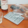 Southern Homewares Stick 'Em Up! Ice Cube Tray
