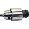 Tsubaki Model PDC-13 Drill Chuck for Impact Wrench 0.5 inches (12.7 mm)