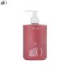 ANILLO Rosy Night Repair Shampoo 450ml