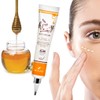 GWM 3W Honey Eye Cream Tube Type 40ml Honey