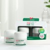 Dr.G Red Blemish Clear Soothing Cream 50mL Duo Gift Set
