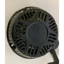 BMP Recoil Starter For Northern Tool Powerhorse 52313 212CC DH212 7HP Compactor