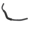 Engine Crankcase Breather Hose 17131 RAA A00 PCV Valve Tube