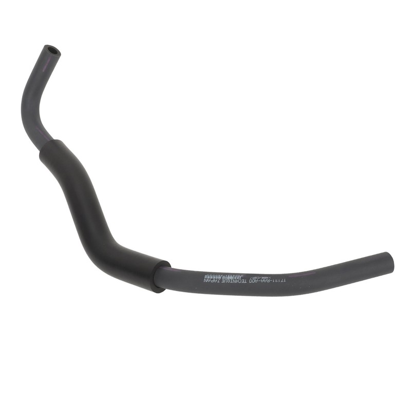 Engine Crankcase Breather Hose 17131 RAA A00 PCV Valve Tube