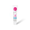NK lip gloss gel 15ml Vitamin E, Shiny, Nourishes, Lip